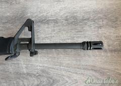 COLT CARBINE M16A1 223 REM