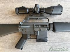 COLT CARBINE M16A1 223 REM