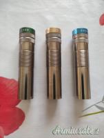 Strozzatori Beretta Optimachoke Hp - Calibro 12