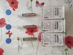 Strozzatori Beretta Optimachoke Hp - Calibro 12