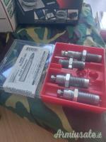 LEE RELOADING DIES 8X57 MAUSER