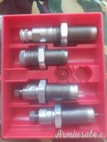 LEE RELOADING DIES 8X57 MAUSER