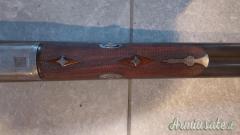 James Purdey and Sons cani esterni 16