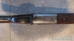 James Purdey and Sons cani esterni 16