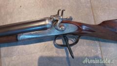 James Purdey and Sons cani esterni 16