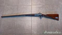 James Purdey and Sons cani esterni 16