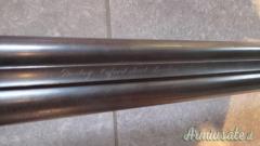 James Purdey and Sons cani esterni 16