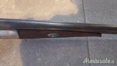 James Purdey and Sons cani esterni 16