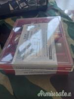 DIES LEE 7,62 X 54 RUSSIAN