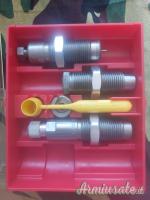 DIES LEE 7,62 X 54 RUSSIAN