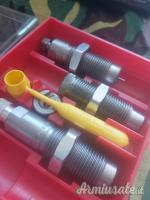 DIES LEE 7,62 X 54 RUSSIAN