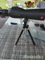 Cedo spektiv leica apo 65