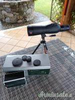 Cedo spektiv leica apo 65