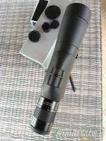 Cedo spektiv leica apo 65