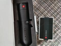 Cedo spektiv leica apo 65