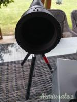 Cedo spektiv leica apo 65