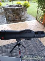 Cedo spektiv leica apo 65