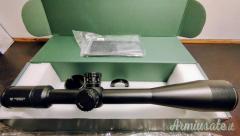 VORTEX GOLDEN EAGLE 15-60X52