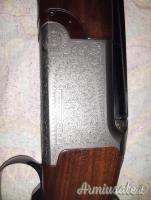 Franchi 2002 Trap. 12