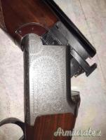 Franchi 2002 Trap. 12