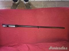 Benelli Per cantro e special 80 12