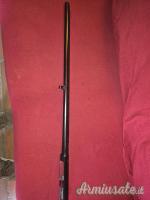 Benelli Per cantro e special 80 12