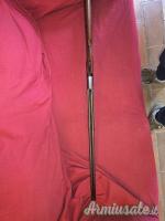 FPA Fratelli Poli Doppietta  8