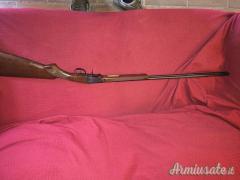 FPA Fratelli Poli Doppietta  8