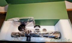 VORTEX GOLDEN EAGLE 15-60X52