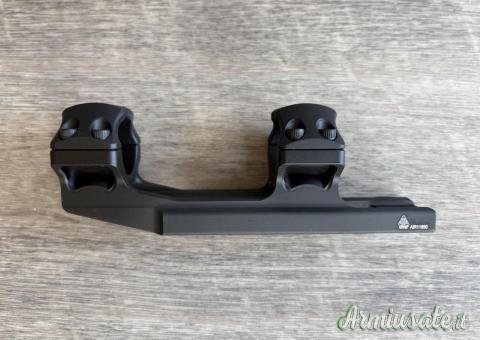 UTG CANTILEVER