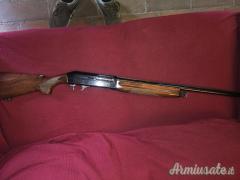 Benelli Modello centro 12