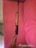 Benelli Modello centro 12