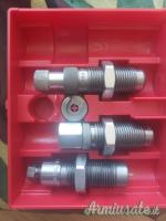 LEE DIES SET 45 COLT