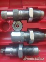 LEE DIES SET 45 COLT