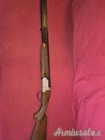 Franchi Alcione monogrillo 12