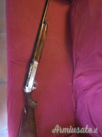 Benelli Special 80 12