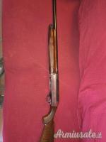 Benelli Special 80 12