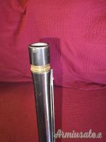 Benelli Special 80 12