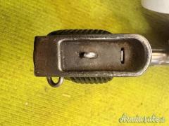 Tokarev TT30, Tula 1935, 7,62 Tokarev