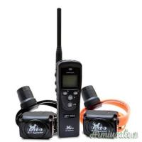 DT Systems SPT2432 Super Pro colletti per cani da un dispositivo Beeper