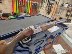 Beretta 686 SILVER PIGEON 1 12 USATO