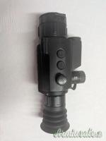 Visore termico Phanter PQ35L