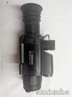 Visore termico Phanter PQ35L