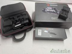 Visore termico Phanter PQ35L