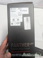 Visore termico Phanter PQ35L