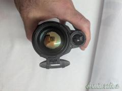 Visore termico Phanter PQ35L