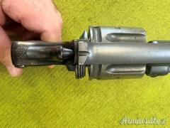 Revolver Waffen Fabrik Bern 1882, Arma antica, 7,5 Ord. Suisse
