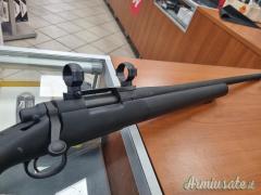 Remington 700 POLICE .308 Winchester USATO