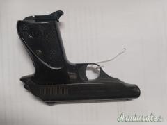 Bernardelli 60 .32 ACP  |  7.65x17mm Browning SR