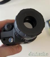 Termocamera Pulsar Quantum Lite XQ30V